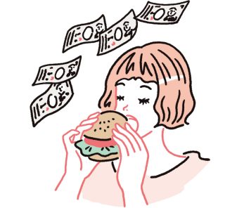 〈銀歯アップデート＆インプラント〉お口の曲がりかど世代から考える【歯の土台を底上げプラン】