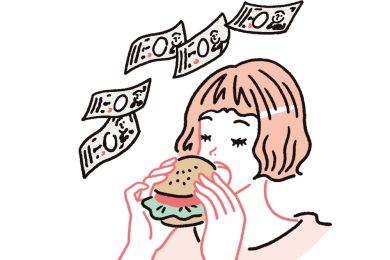 〈銀歯アップデート＆インプラント〉お口の曲がりかど世代から考える【歯の土台を底上げプラン】