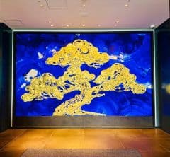 “加賀百万石”の金沢へ、アートにふれる女子ぶらり旅——【ハイアット セントリック 金沢】で北陸を満喫