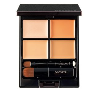 秋の夕飲みに行く前に。落ちかけメークを盛りかえす優秀リタッチアイテム〈３選〉