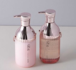 夏に受けたダメージヘアは、初秋の【ホームケア】で立て直す！STORYライターの推しアイテム〈６選〉