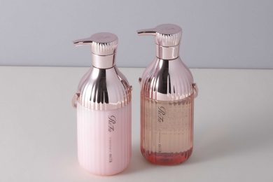 夏に受けたダメージヘアは、初秋の【ホームケア】で立て直す！STORYライターの推しアイテム〈６選〉