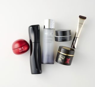 2025秋は、ハリ作りの大豊作！ あなたに必要なハリは、どのハリか？