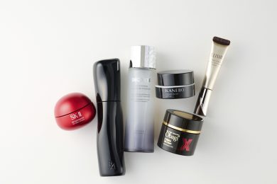 2025秋は、ハリ作りの大豊作！ あなたに必要なハリは、どのハリか？