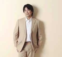 【画像集】元衆議院議員の宮崎謙介さん（44）家事も育児も完璧にこなす“理想のパパ”にスタッフ感嘆