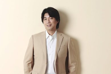 【画像集】元衆議院議員の宮崎謙介さん（44）家事も育児も完璧にこなす“理想のパパ”にスタッフ感嘆