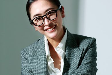 大人だからこそ似合う、自分に「箔」をつける〈カルティエのウォッチ〉が欲しい！