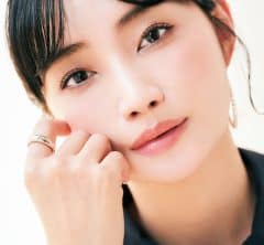 【人気YouTuber柳橋 唯さん】守りの母顔vs.攻めの華顔メークテクニック