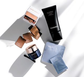 冬イベントで輝く！チームSTORYが推す「仕込みケア名品」〈16選〉