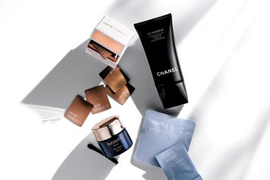 冬イベントで輝く！チームSTORYが推す「仕込みケア名品」〈16選〉