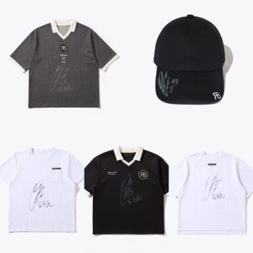 サッカー選手・宮市亮さんのサイン入りグッズを5名にプレゼント!