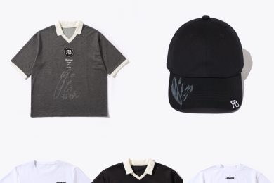 宮市亮さんサイン入りアイテムを5名様にプレゼントします！