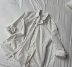 Hey! Say! JUMPの薮宏太さん撮影裏話【STORY10月号 超絶男子図鑑】