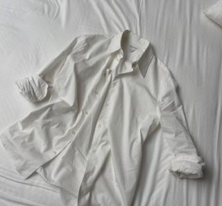 Hey! Say! JUMPの薮宏太さん撮影裏話【STORY10月号 超絶男子図鑑】