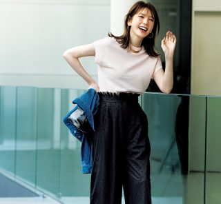 【買える！STORY】今月の人気アイテムTOP5！この秋みんながゲットしたのは？