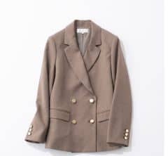 【ユニクロ・ロペピクニック】何を着たらいい？時期のコスパ最強の＃Fumio名品〈7選〉