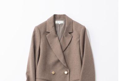 【ユニクロ・ロペピクニック】何を着たらいい？時期のコスパ最強の＃Fumio名品〈7選〉