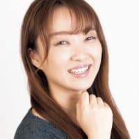 タナカミカさん