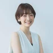 naomi（身長165cm 骨格ウェーブ）