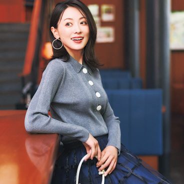 買える! STORY｜STORY [ストーリィ] オフィシャルサイト