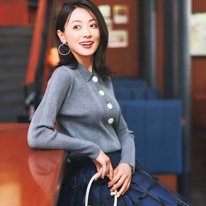 買える! STORY｜STORY [ストーリィ] オフィシャルサイト