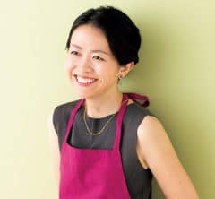 【適食アドバイザー・あこ先生】夏〜秋は便秘や下痢が起こりやすい！？ 女性の健康は〝自分に合う食事〟から