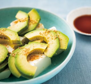 腸状態に効く！サッと作れて、腸も体も元気になれる【簡単腸活レシピ】〈5選〉