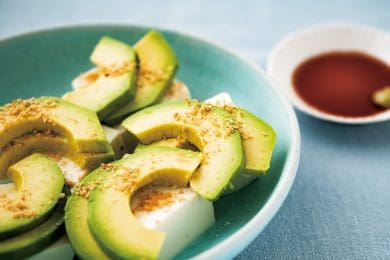 腸状態に効く！サッと作れて、腸も体も元気になれる【簡単腸活レシピ】〈5選〉