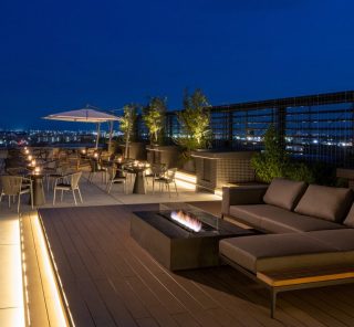 ノボテル奈良の宿泊券が当たる！【足のお悩みにまつわるアンケート】にご協力お願いします