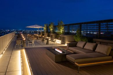 ノボテル奈良の宿泊券が当たる！【足のお悩みにまつわるアンケート】にご協力お願いします