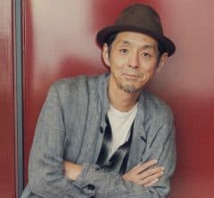 宮藤官九郎さん、新作の舞台は“親バカ”がテーマ「僕自身、自分の子どものことになると冷静ではいられない」