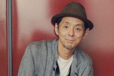 宮藤官九郎さん、新作の舞台は“親バカ”がテーマ「僕自身、自分の子どものことになると冷静ではいられない」