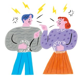 【専門家監修】日々のモヤモヤやイライラ…実は「腸」が関係してる！？ 大人の感情ゆらぎを整える腸活とは？