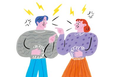 【専門家監修】日々のモヤモヤやイライラ…実は「腸」が関係してる！？ 大人の感情ゆらぎを整える腸活とは？