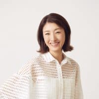 STORY衣装予報士　木村まい