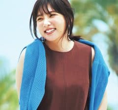 【人気コーデランキングトップ5！】2025年8月11日～20日の「今日の40代おしゃれコーデ」