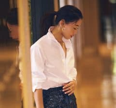 【人気コーデランキングトップ5！】2025年9月11日～20日の「今日の40代おしゃれコーデ」