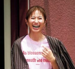 ロゴT×スウェットも【ジャケット】1枚で“頑張らないオシャレ”に昇格