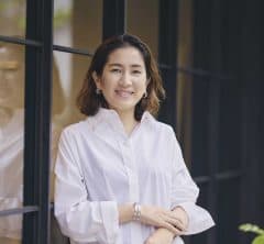 仕事も家事もうまくいく秘訣は、