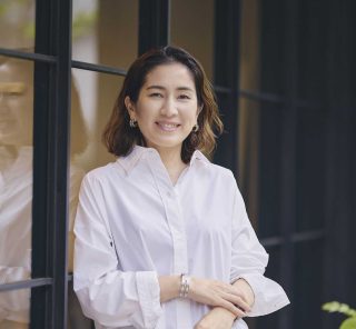 仕事も家事もうまくいく秘訣は、