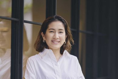 仕事も家事もうまくいく秘訣は、