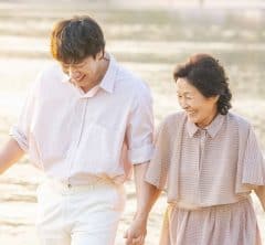 夏終わり、お疲れモードの心と体に癒し力抜群の韓国ドラマ特集〈4選〉