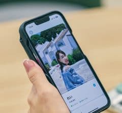 【40代婚活】　大人の婚活5か条〈恋愛カウンセラーりさ先生指南〉