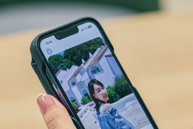 【40代婚活】　大人の婚活5か条〈恋愛カウンセラーりさ先生指南〉