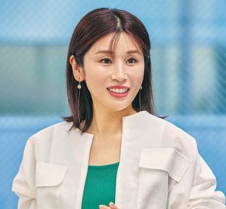 【40代婚活】身近なアプリ婚経験者に聞く！成功の秘訣教えて！