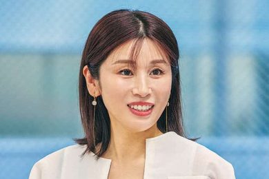 【40代婚活】身近なアプリ婚経験者に聞く！成功の秘訣教えて！