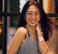 秋の夜こそ日常の疲れを解放！オシャレ心が盛り上がる〈夜イベントファッション集〉