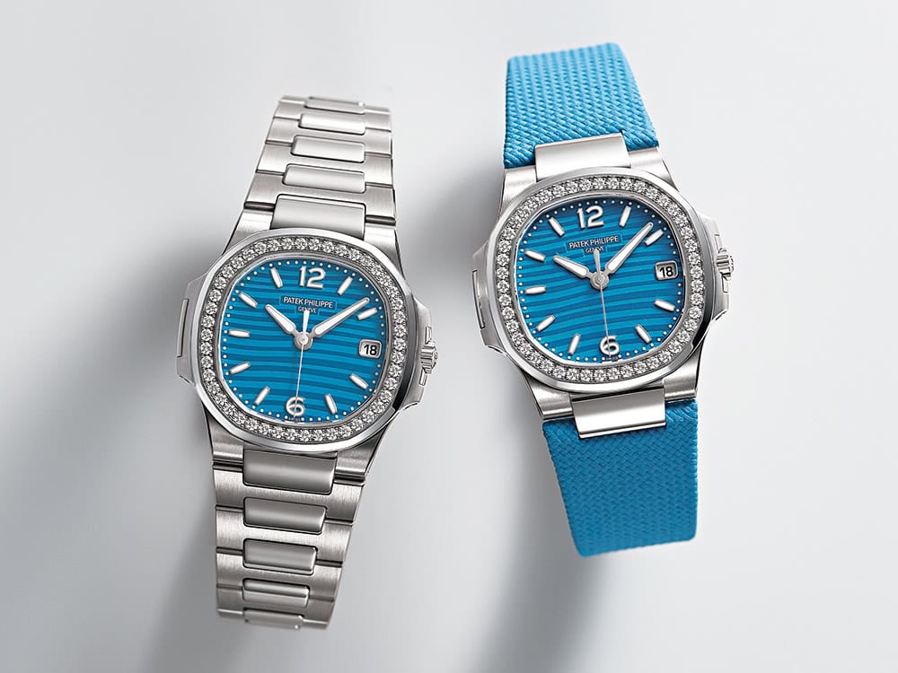 パテックフィリップノベルティ パテックフィリップ ゴルフ クラブ カバー ノベルティ 非売品 未使用