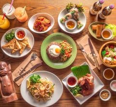 「モンスーンカフェ代官山」にて一夜限りのスペシャルLIVEナイト開催！【9月26日（金）】