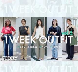 【STORY channel】YouTube公式アカウントをチャンネル登録しよう！